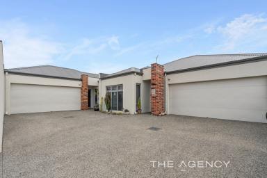 Villa Sold - WA - Warwick - 6024 - UNDER OFFER  (Image 2)