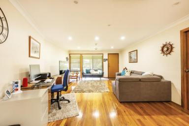 Unit For Sale - NSW - Grafton - 2460 - ONE OF THE BEST...  (Image 2)