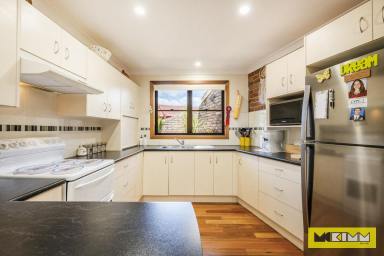 Unit For Sale - NSW - Grafton - 2460 - ONE OF THE BEST...  (Image 2)