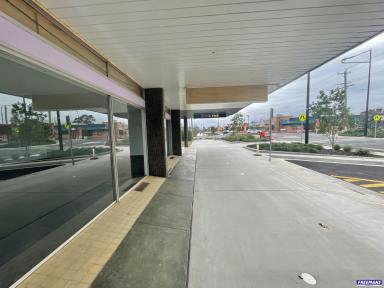 Retail For Lease - QLD - Kingaroy - 4610 - Premium Quality Office/Retail Space  (Image 2)