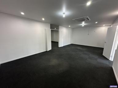 Retail For Lease - QLD - Kingaroy - 4610 - Premium Quality Office/Retail Space  (Image 2)