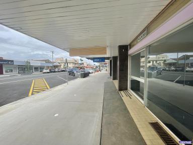 Retail For Lease - QLD - Kingaroy - 4610 - Premium Quality Office/Retail Space  (Image 2)