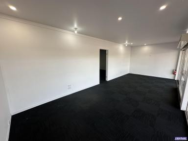 Retail For Lease - QLD - Kingaroy - 4610 - Premium Quality Office/Retail Space  (Image 2)