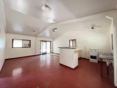 House For Lease - QLD - Cooktown - 4895 - Rental Available at Marton  (Image 2)