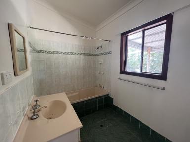 House Leased - QLD - Cooktown - 4895 - 3 Bedroom House at Marton  (Image 2)