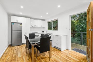 Villa Leased - NSW - West Wollongong - 2500 - NEAR NEW! 2 bedroom Villa  (Image 2)