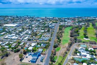 Townhouse For Sale - QLD - Bargara - 4670 - CHARMING COASTAL LIVING IN BARGARA  (Image 2)