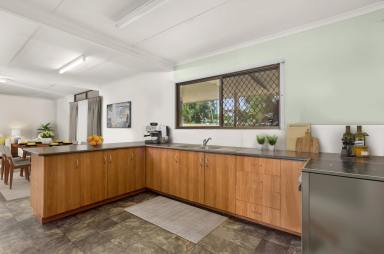 House Auction - QLD - Manoora - 4870 - Hitting the market for the first time in 32 years  (Image 2)