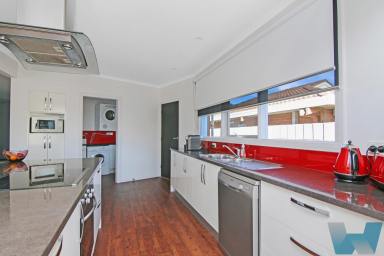 House For Lease - VIC - Bairnsdale - 3875 - THERE IS NO PLACE LIKE HOME  (Image 2)