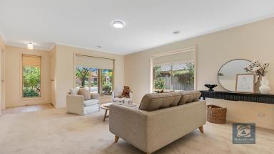 House Sold - VIC - Echuca - 3564 - Fantastic Home with Excellent Shedding  (Image 2)