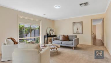 House Sold - VIC - Echuca - 3564 - Fantastic Home with Excellent Shedding  (Image 2)