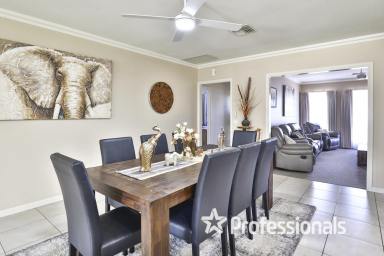 House Sold - VIC - Mildura - 3500 - Spacious Executive Home in Prime Location  (Image 2)