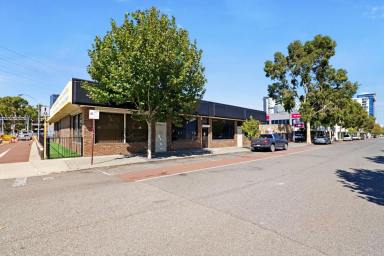Office(s) For Lease - WA - Perth - 6000 - Individual Strata Offices OR Whole Site for Lease  (Image 2)