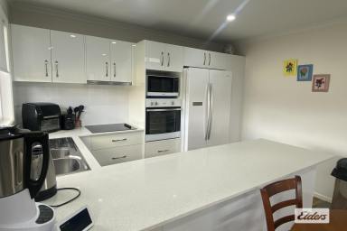 Duplex/Semi-detached For Sale - QLD - Laidley - 4341 - Laeta Living is Better Living  (Image 2)