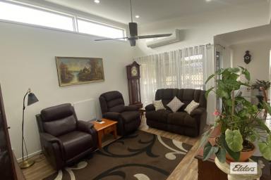 Duplex/Semi-detached For Sale - QLD - Laidley - 4341 - Laeta Living is Better Living  (Image 2)