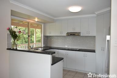 Acreage/Semi-rural For Sale - QLD - Kuttabul - 4741 - Charming 3-Bedroom Home on 5 Acres of Rural Bliss!  (Image 2)