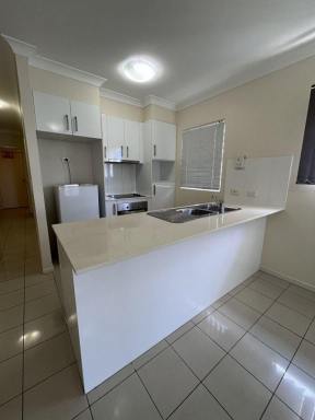 Apartment For Sale - QLD - Nundah - 4012 - UNIQUE TOP FLOOR APARTMENT WITH PRIVATE LIFT  (Image 2)