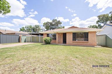 House Sold - NSW - Dubbo - 2830 - Low Maintenance Living in Cul-De-Sac Location  (Image 2)