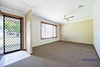 House Sold - NSW - Dubbo - 2830 - Low Maintenance Living in Cul-De-Sac Location  (Image 2)