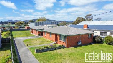 Unit For Sale - TAS - George Town - 7253 - Dual Return Investment Opportunity  (Image 2)