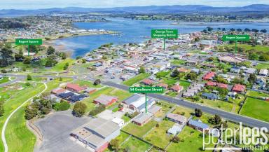 Unit For Sale - TAS - George Town - 7253 - Dual Return Investment Opportunity  (Image 2)