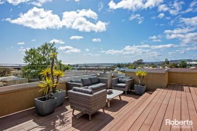 House For Sale - TAS - West Ulverstone - 7315 - Beautiful Large Family Home with Amazing Ocean Views!  (Image 2)