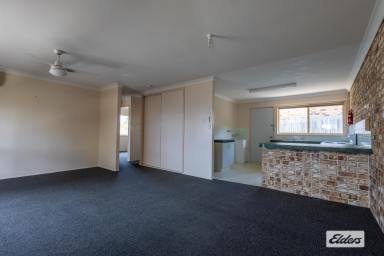 Unit Leased - QLD - Gatton - 4343 - 2 Bedroom Unit Ready to Move In Now!  (Image 2)