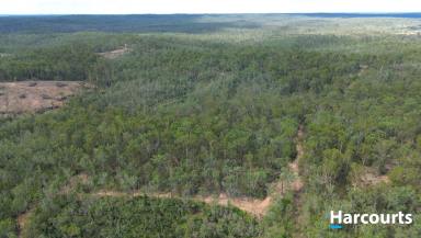 Lifestyle For Sale - QLD - Booyal - 4671 - 118 ACRE BUSH BLOCK WITH DAM  (Image 2)