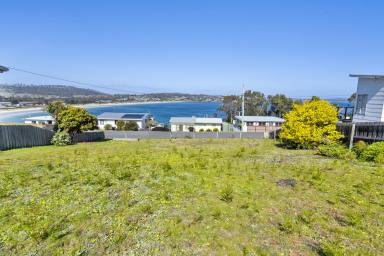 Residential Block For Sale - TAS - Primrose Sands - 7173 - Panoramic Water Views!  (Image 2)