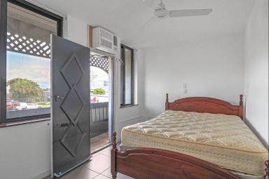 Unit Leased - QLD - Bungalow - 4870 - UNFURNISHED UNIT CLOSE TO TOWN - BREAK LEASE  (Image 2)