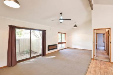 House For Sale - VIC - Mildura - 3500 - OUTSTANDING INVESTMENT OPPORTUNITY  (Image 2)