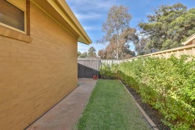 House For Sale - VIC - Mildura - 3500 - OUTSTANDING INVESTMENT OPPORTUNITY  (Image 2)