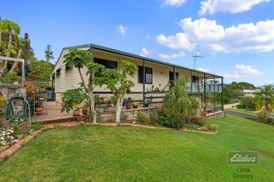 House For Sale - QLD - Tiaro - 4650 - MUST SELL! PRESENT ALL OFFERS  (Image 2)