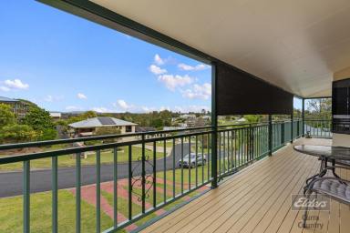 House For Sale - QLD - Tiaro - 4650 - MUST SELL! PRESENT ALL OFFERS  (Image 2)