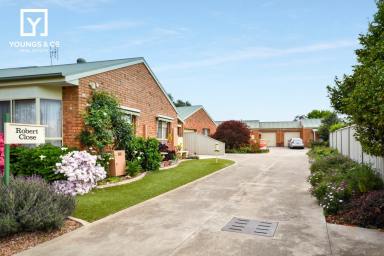 Townhouse Sold - VIC - Mooroopna - 3629 - Investors/Retirees, 2 Bedroom Town House, Prime Location  (Image 2)