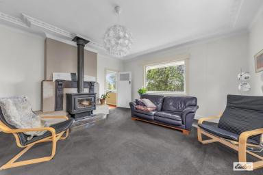 House For Sale - NSW - Bega - 2550 - Charming and Spacious Family Home  (Image 2)