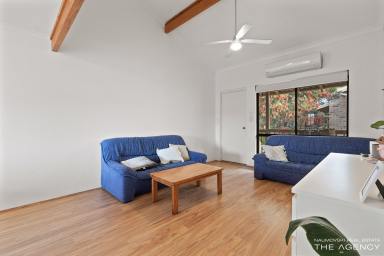 Apartment Sold - WA - Leederville - 6007 - DISCOVER THE CHARM OF LEEDERVILLE LIVING!  (Image 2)