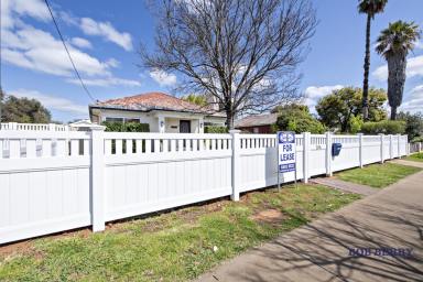 House Leased - NSW - Dubbo - 2830 - Three-Bedroom Cottage in Central Location  (Image 2)