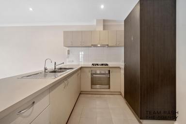 House Sold - WA - Viveash - 6056 - Under Offer by Ana Team-Rash The Agency  (Image 2)