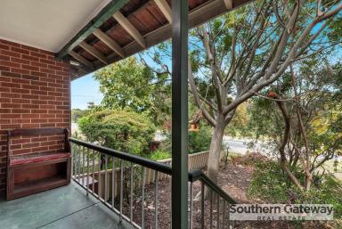 House Sold - WA - Orelia - 6167 - SOLD BY AARON BAZELEY - SOUTHERN GATEWAY REAL ESTATE  (Image 2)