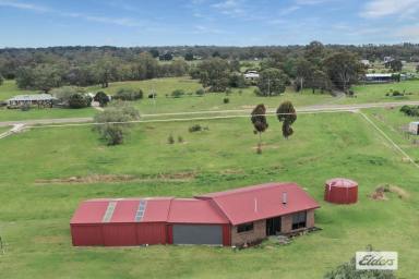 Acreage/Semi-rural For Sale - VIC - Longford - 3851 - Affordable acreage, house, subdivision potential   $530,000  (Image 2)