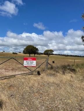 Other (Rural) For Sale - WA - Dale - 6304 - THE PERFECT PACKAGE  (Image 2)