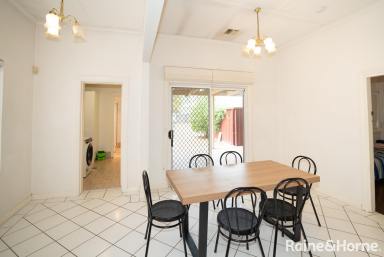 House Leased - NSW - Wagga Wagga - 2650 - CENTRAL LIVING  (Image 2)