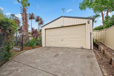 House Sold - NSW - Raymond Terrace - 2324 - DISCOVER THIS 4-BEDROOM HOME WITH ENDLESS POTENTIAL  (Image 2)