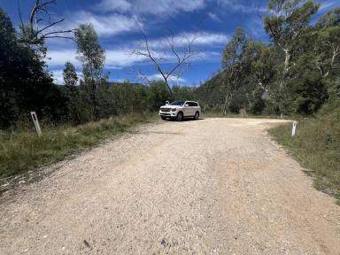 Other (Rural) For Sale - NSW - Wombeyan Caves - 2580 - 482 Acres of Pristine Mountain Wilderness at Wombeyan Caves  (Image 2)