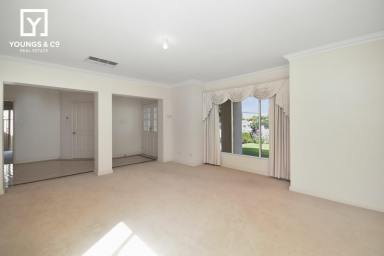 House Auction - VIC - Shepparton - 3630 - Highly Prized Central Shepparton Location!  (Image 2)