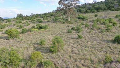 Lifestyle Sold - NSW - Breeza - 2381 - LIFESTYLE RURAL RETREAT  (Image 2)