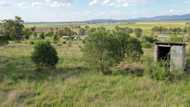 Lifestyle Sold - NSW - Breeza - 2381 - LIFESTYLE RURAL RETREAT  (Image 2)