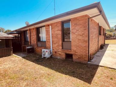 House For Lease - NSW - Willmot - 2770 - OPEN HOME CANCELLED  (Image 2)