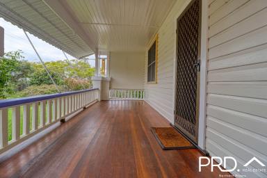 House Leased - NSW - Casino - 2470 - Charming Home In Convenient Location  (Image 2)